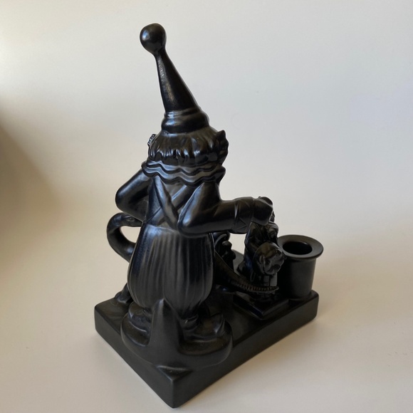 IKEA Per B. Sundberg Sculptural Candlestick: The "Föremål” Limited Collection - Picture 16 of 16